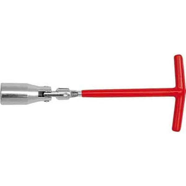 Chiave per Candela 16 mm – Autres