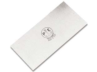 Raschietti per Falegname ART.616 140 MMX70 Pavan 12 Pezzi - 2