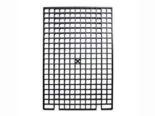 Griglia per Vaschetta Lavaggio Skipper e Pulirapid ART.157PU01D Raimondi - 2