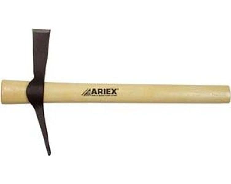 Martelline Malepeggio 400 g Ariex - 2