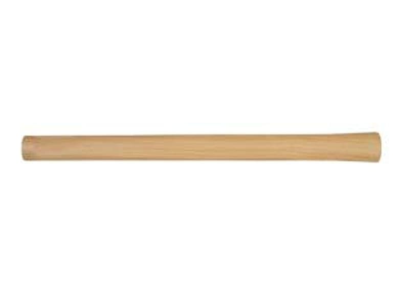 Manico in Legno Rinaldi per Martello Testu' 45 cm Rinaldi 5 Pezzi - 2