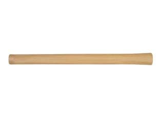 Manico in Legno Rinaldi per Martello Testu' 45 cm Rinaldi 5 Pezzi - 2