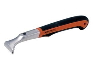 Raschietto Universale MOD.650 50 mm Bahco - 2
