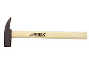 Martelli da Falegname 300 g Ariex 2 Pezzi - 2