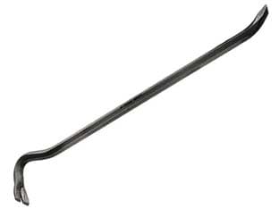 Leverino Disarmo per Carpentiere 60 cm Australian - 2