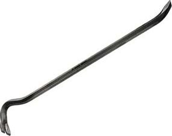 Leverino Disarmo per Carpentiere 50 cm Australian - 2
