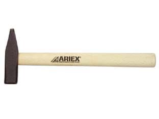 Martelli Tipo Tedesco 400 g Ariex 3 Pezzi - 2