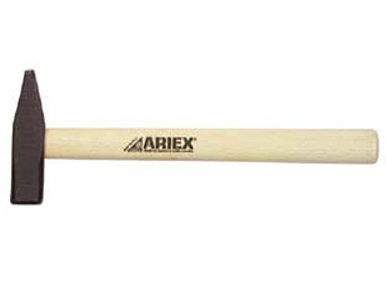 Martelli Tipo Tedesco 500 g Ariex 2 Pezzi - 2