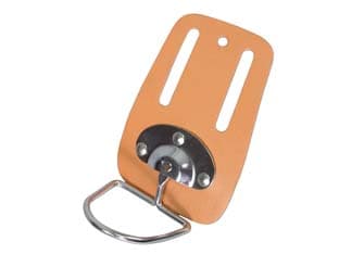 Gancio Portamartello 120 CMX6H. Alte 4 Pezzi - 2