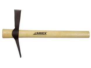 Martelline Malepeggio 500 g Ariex - 2