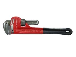 Giratubi Modello Americano 250 mm Alte Cod 198660 - 2