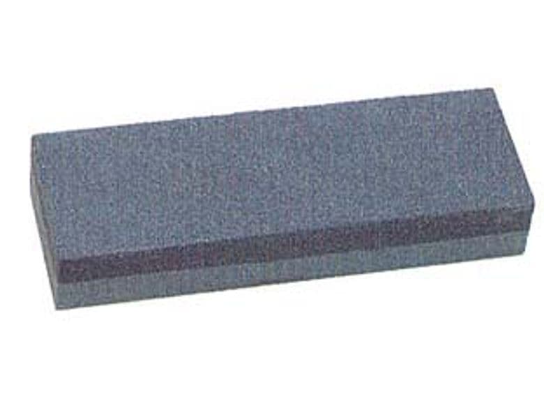 Pietra Cote a Olio per Affilare Utensili 150 MMX51X21H. Il Campo - 2
