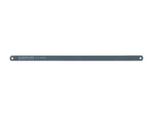 Lama per Archetto Bimetallica Svenflex HSS Bahco 10 Pezzi - 2