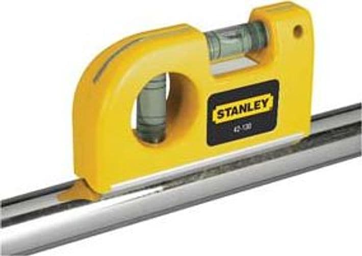 Livella Tascabile 8,3 CMX1,2X4,5 (042130) Stanley