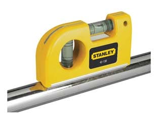 Livella Tascabile 8,3 CMX1,2X4,5 (042130) Stanley - 2