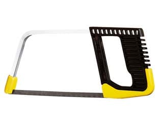 Miniarchetto Tipo Puk in Metallo Lama 150 mm Puk Universale (015218) - 2