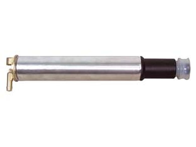 Pompante Ricambio Inox per Modello Atena e Venere 12 l 16 Daldegan - 2