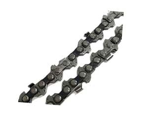 Catena per Elettrosega Potatura MOD.KH3GXD40HS10,88 Blue Bird - 2