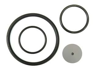 Set Ricambi per Pompe Ares Daldegan - 2