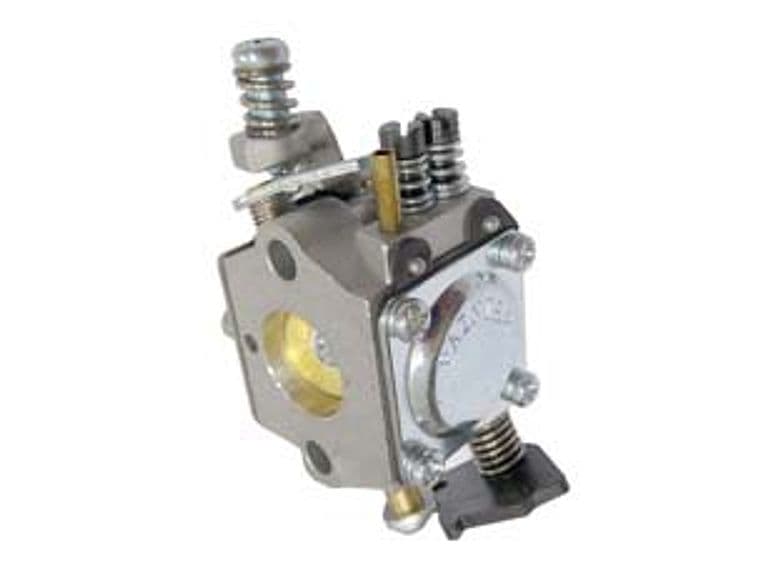 Carburatore per Motosega 37,2 cc Excel - 2