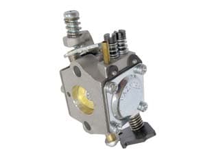 Carburatore per Motosega 37,2 cc Excel - 2
