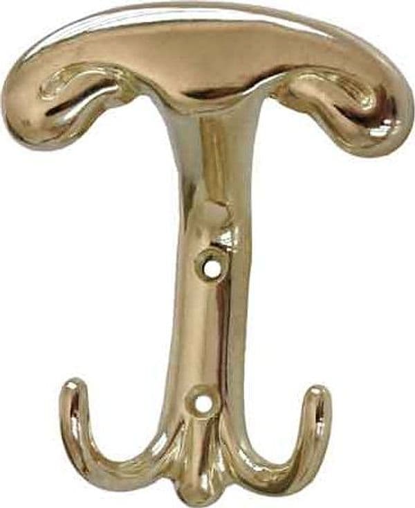 Portabiti Classic Bronzo - 2