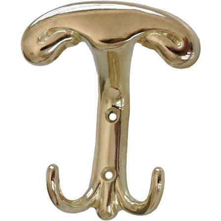 Portabiti Classic Oro Lucido - 2