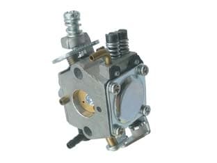Carburatore per Motosega 25,4 cc Excel - 2