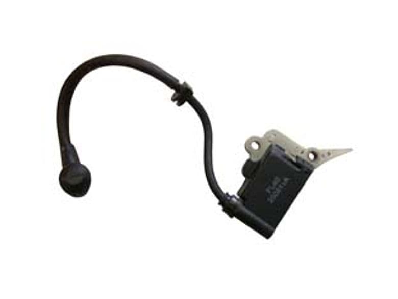 Bobina Elettronica per Motosega 25,4 cc Excel - 2