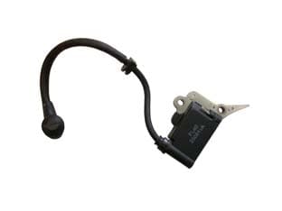Bobina Elettronica per Motosega 25,4 cc Excel - 2