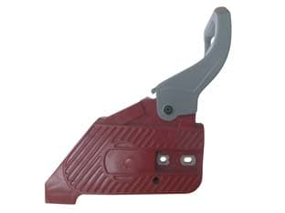 Carter Catena per Motosega 37,2 cc Excel - 2