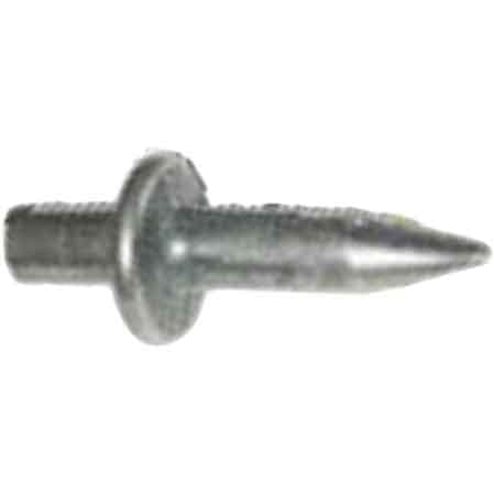 Chiodo Fissabandella 4 x 18 mm 200 Pezzi - 2