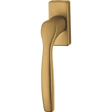 Cremonese Dk Ginevra Bronzo Brialma - 2