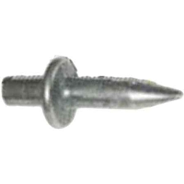 Chiodo Fissabandella 4 x 22 mm 200 Pezzi - 2