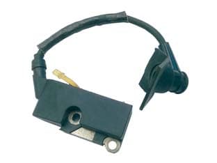 Bobina Elettronica per Motosega 45 cc 45,8 50,8 52 Excel - 2