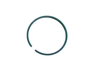 Fascia Elastica del Pistone per Decespugliatore COD.223959 (CDF06299) - 2