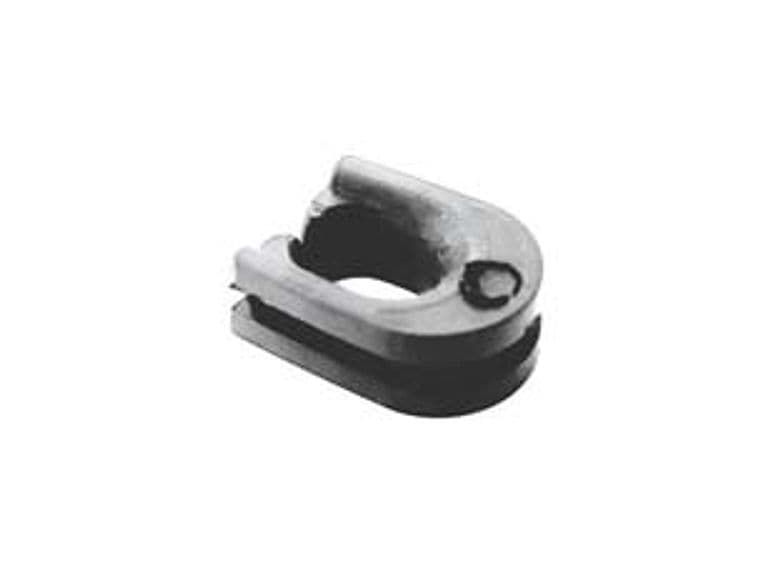 Gommino Cavo Bobina Elettronica Decespugliatore Multifunzione 25,4 cc Excel - 2