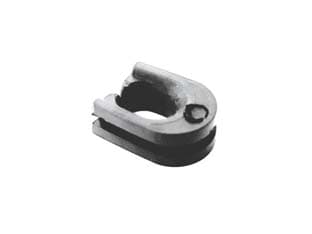 Gommino Cavo Bobina Elettronica Decespugliatore Multifunzione 25,4 cc Excel - 2