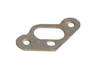 Guarnizione Coll. Asp. Lato Carburat. Decespugl. Multifunzione 33 cc Excel - 2