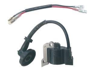 Bobina Elettronica per Decespugliatore Multifunzione 25,4 cc Excel - 2