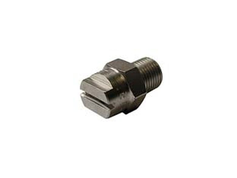 Ugello ad Alta Pressione 15 ° Ø 030 mm Lavorwash