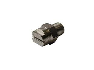 Ugello ad Alta Pressione 15 ° Ee ¸ 030 mm Lavorwash - 2