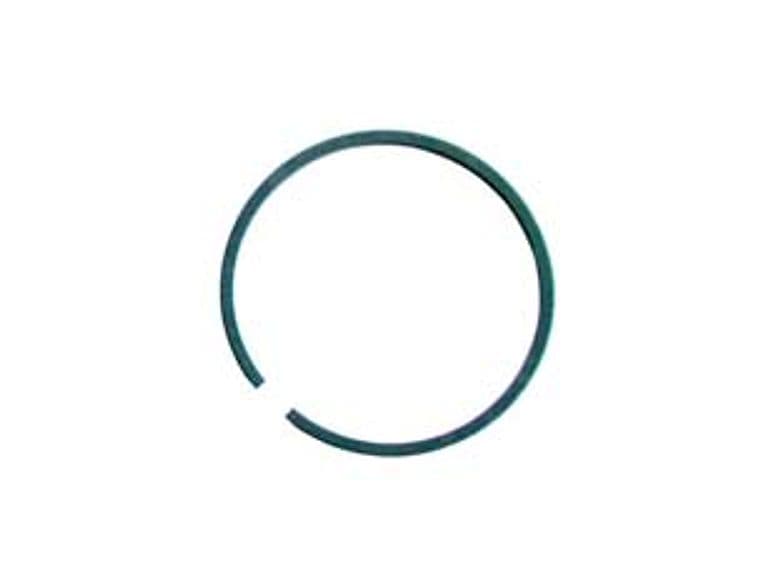 Fascia Elastica del Pistone per Decespugliatore COD.177863 (CDF04535) - 2