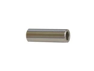 Spinotto del Pistone per Decespugliatore per COD.177870 (CDF04536) 32,6 cc - 2