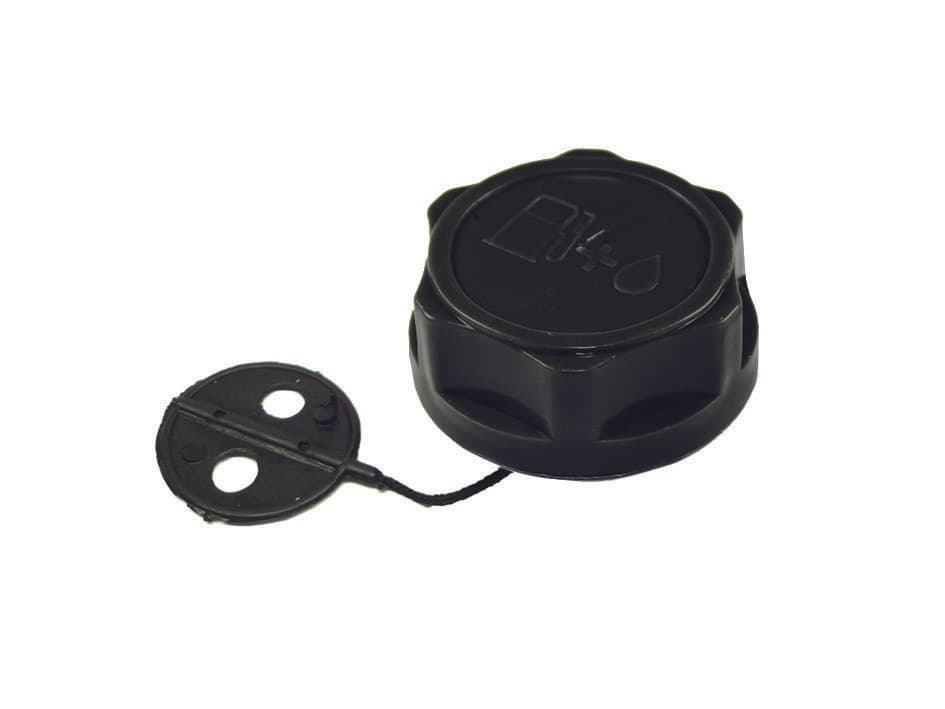 Tappo Serbatoio Carburante per Decespugliatore 25,4 cc 32,6 42,7 51,7 - 2