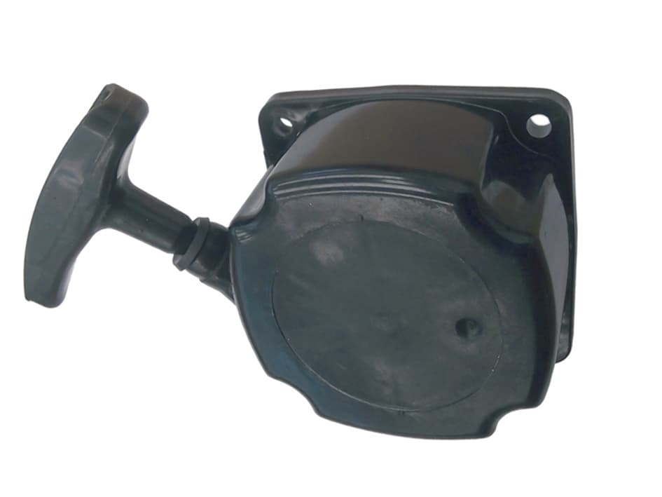 Gruppo Avviamento (easy Start) per Decespugliatore 32,6 cc 42,7 51,7 Excel - 2