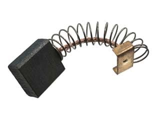 Spazzola per Rasaerba Elettrico per Ns. COD.227476 (CDF06537) 1500 2 Pezzi - 2