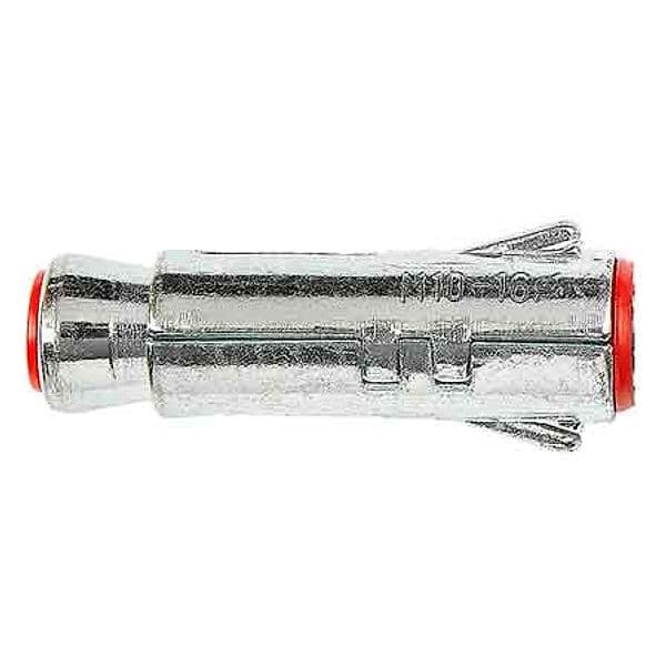 Tassello Nx M8 Tecfi Ø 14 x 55 50 Pezzi
