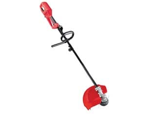 Decespugliatore Elettrico 1000 W (DE2700) - 2