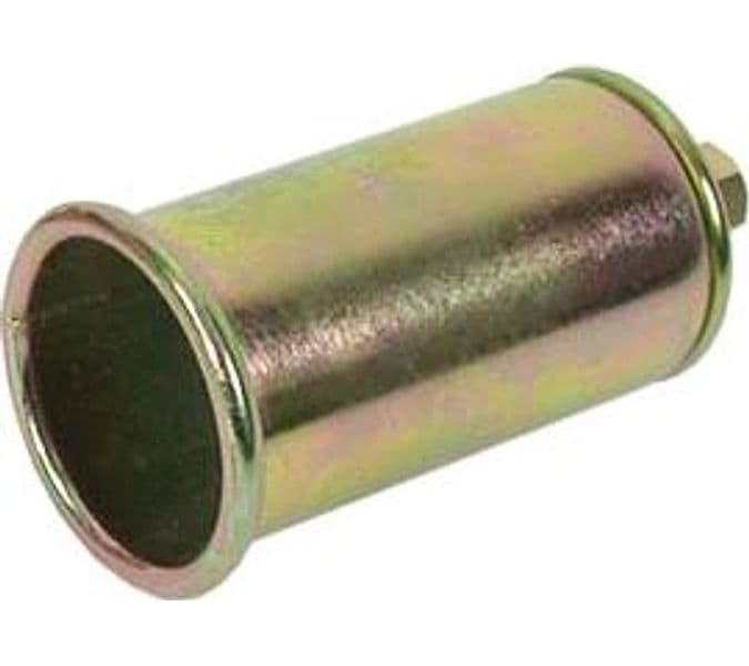 Bruciatore Ricambio per Cannello Ø 60 mm Ø 60 mm – Autres
